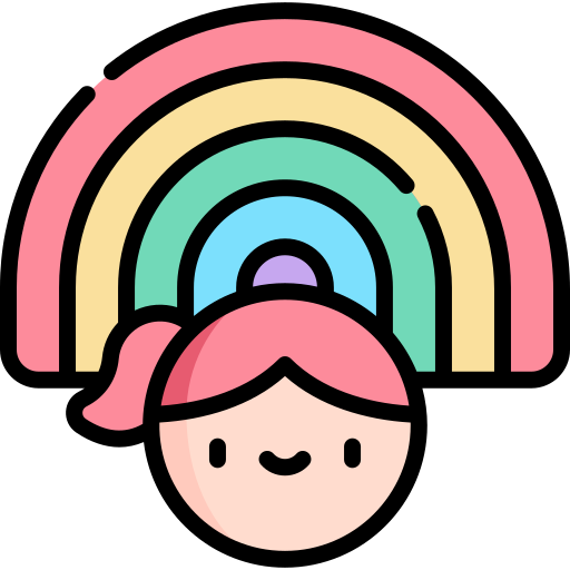 侯夢(mèng)潔